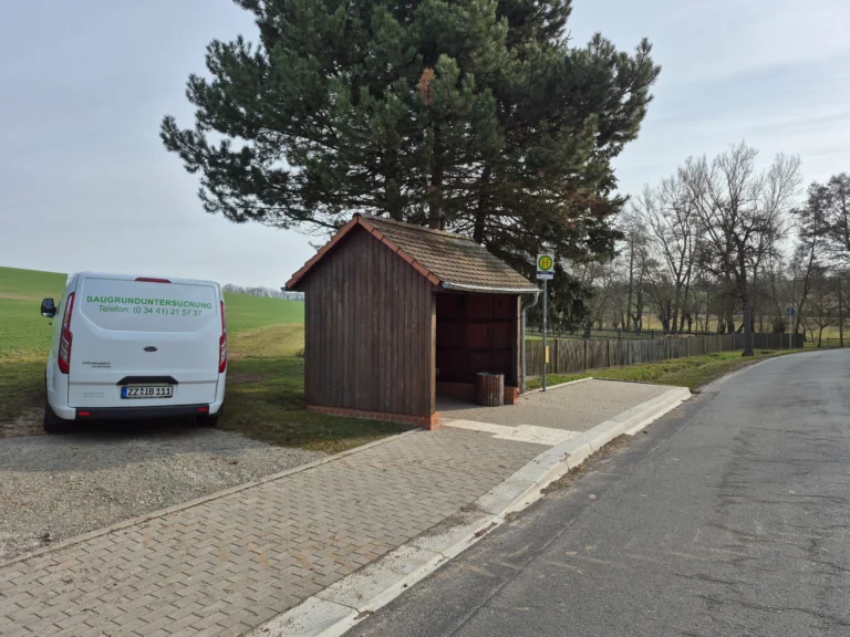 BHS Lindenberg Danach (2)