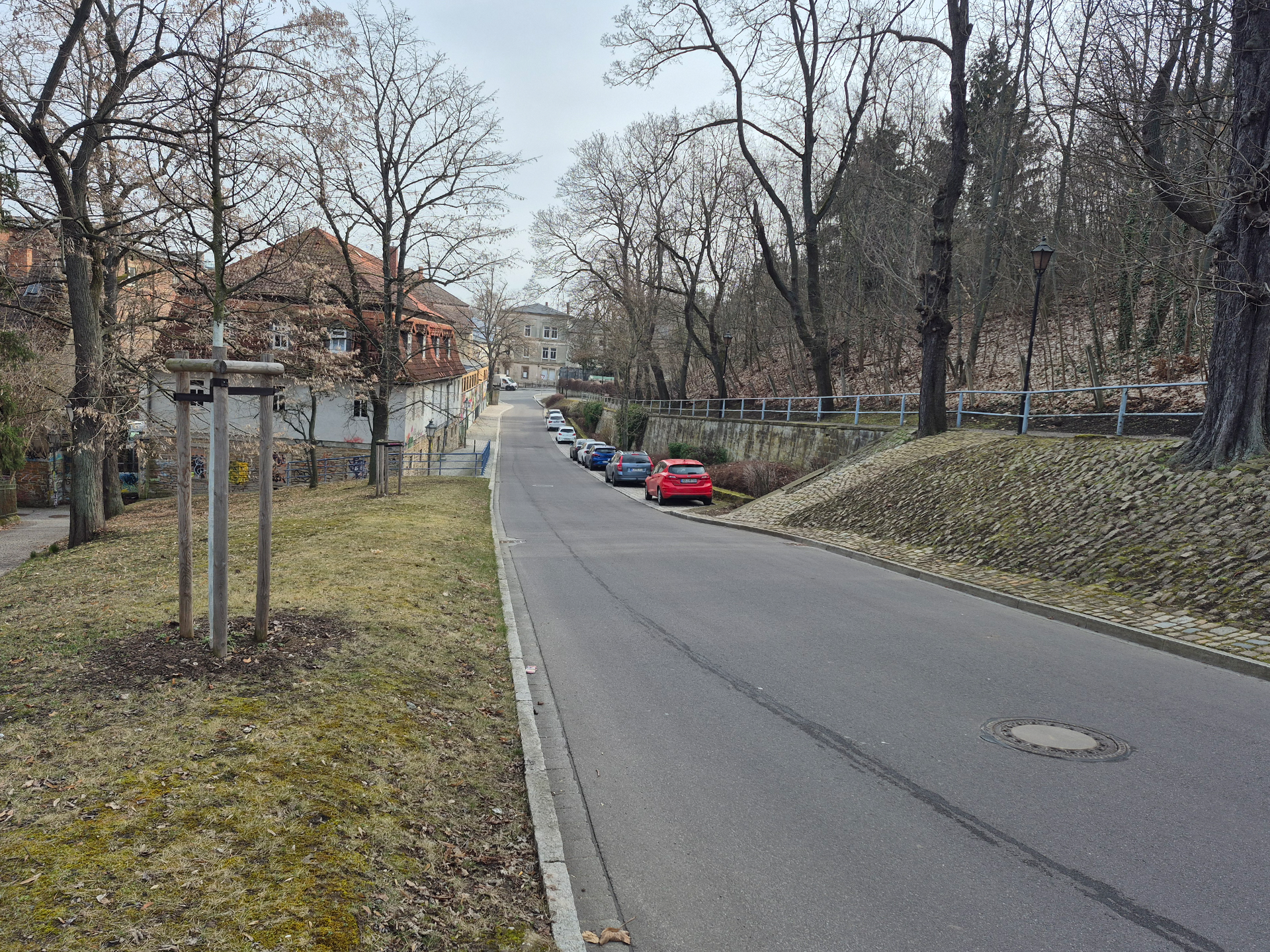 Wasserberg Danach (2)