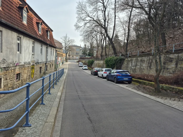 Wasserberg Danach (3)