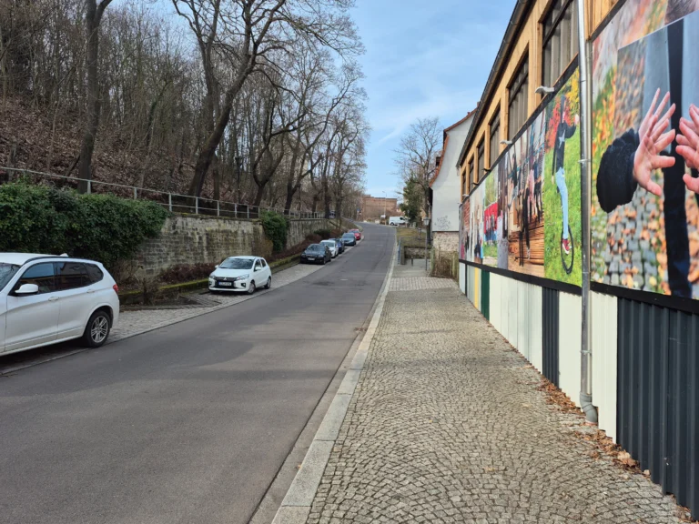 Wasserberg Danach (4)