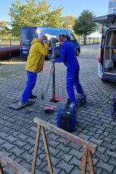 Baugrunduntersuchung2