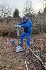 Baugrunduntersuchung3